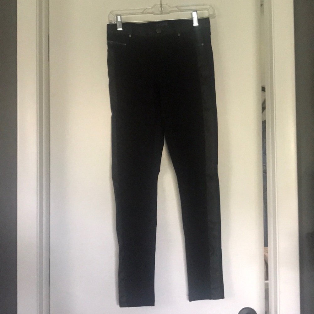 Love culture Leggings